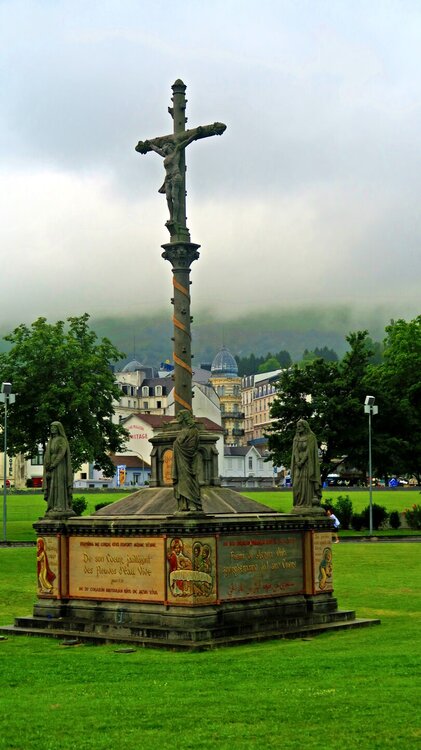 Европа 2017 406.jpg