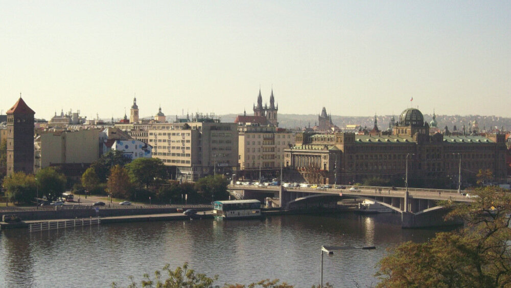 Золотые стёжки Чешского Рая 1403.JPG