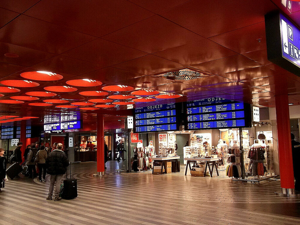 Пражская зима 196.JPG