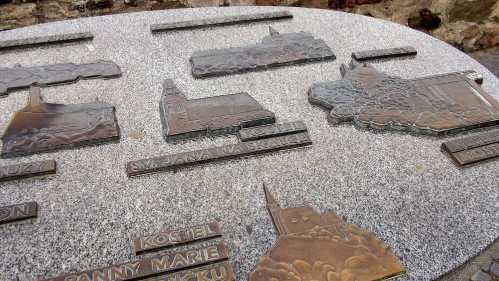 Золотые стёжки Чешского Рая 849.JPG