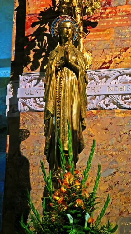 Европа 2017 416.jpg