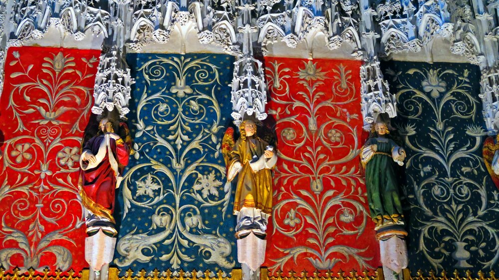 Европа 2017 938.jpg