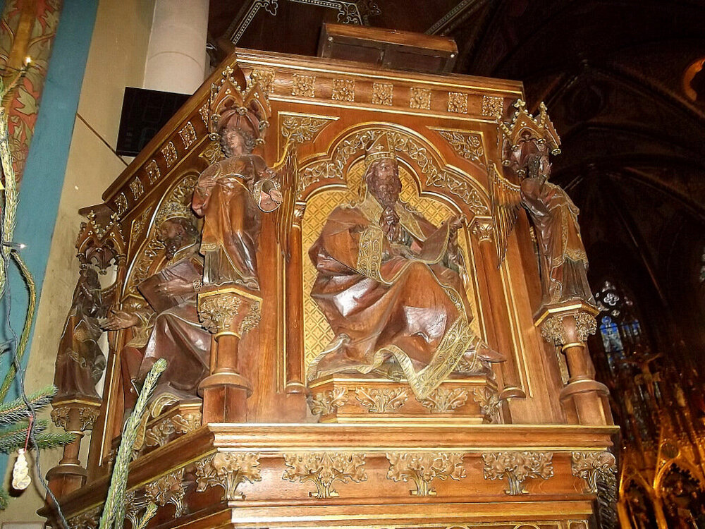 Пражская зима 155.JPG