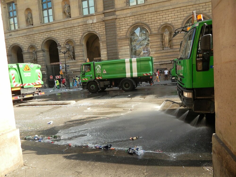 Париж(после парада2).jpg