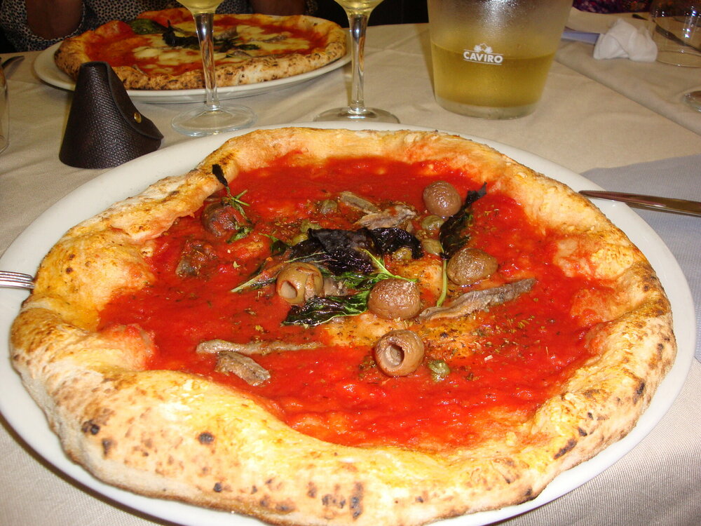 фото италия 2018гАпулия 487.JPG