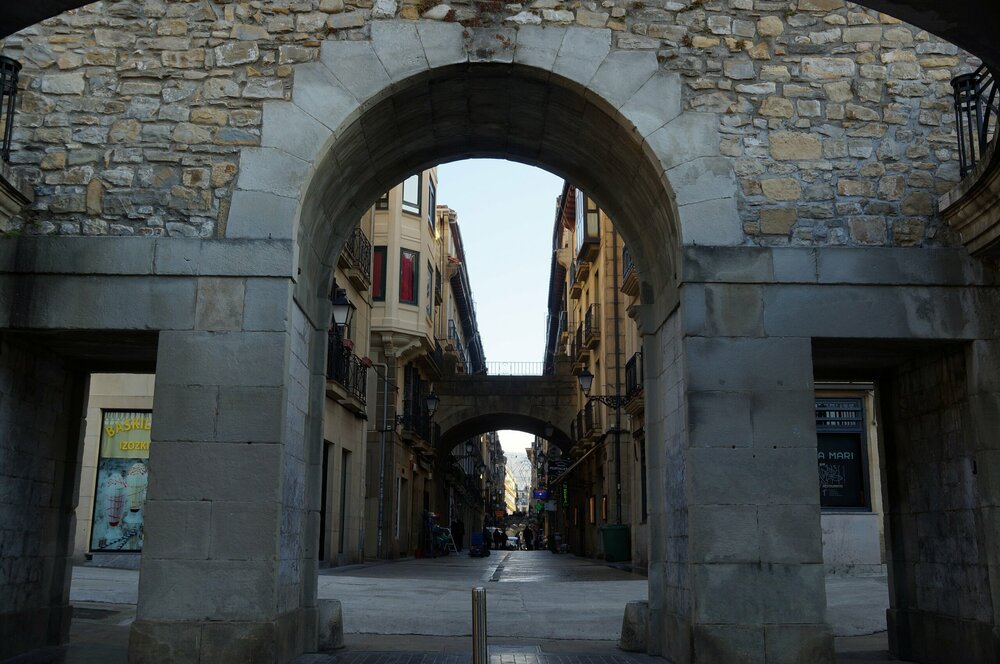 19_Сан Себастьян_061.JPG