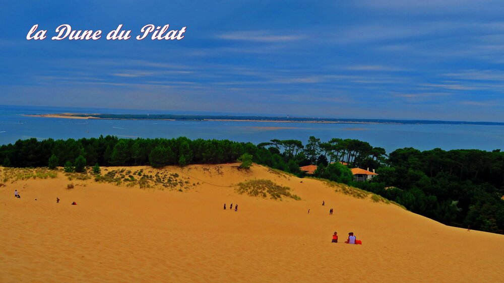 Европа 2017 664.jpg