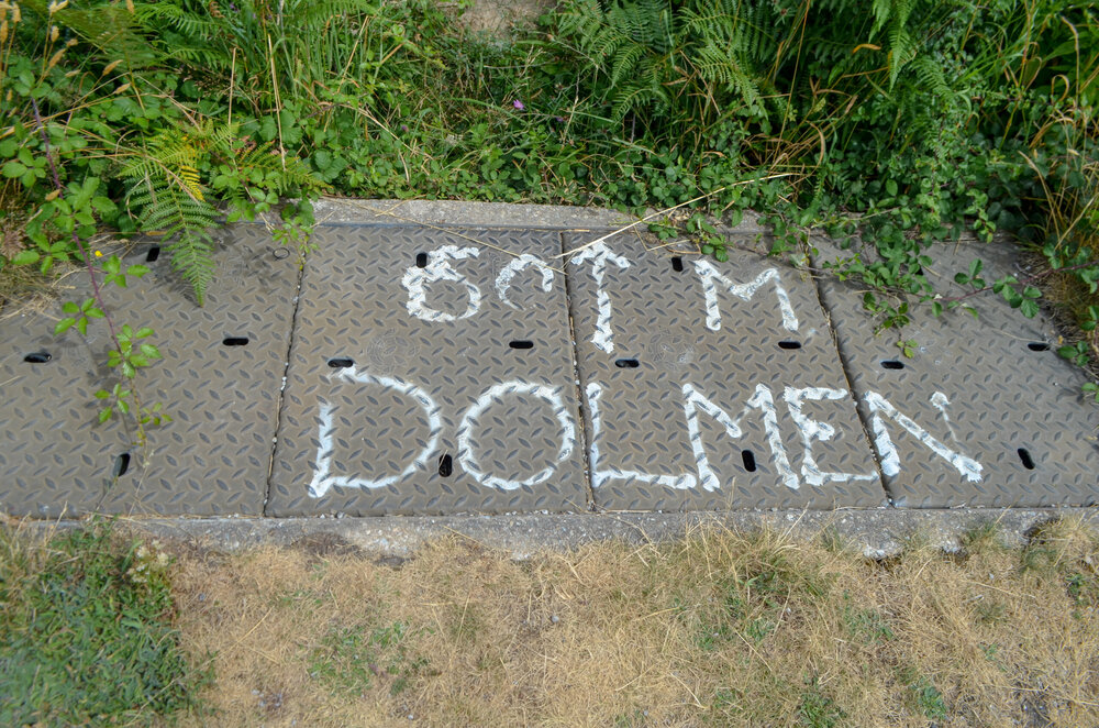 DSC_0844 - копия (2).jpg