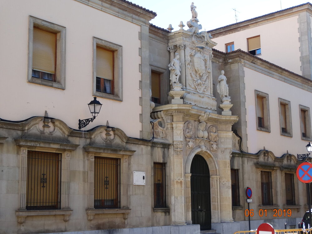 DSC09795 - копия.JPG