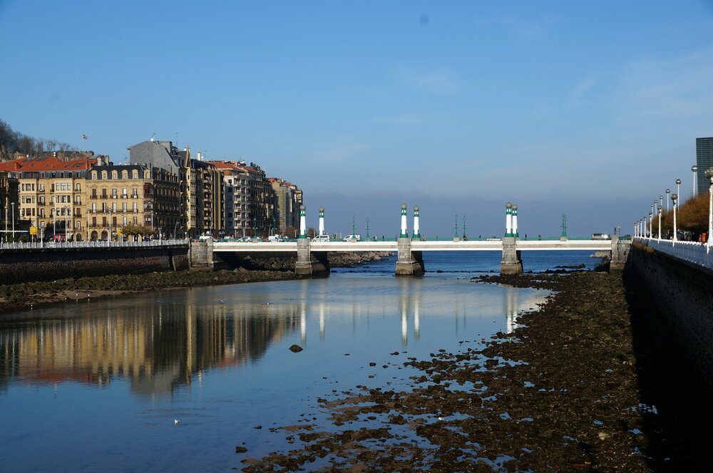 19_Сан Себастьян_089.JPG