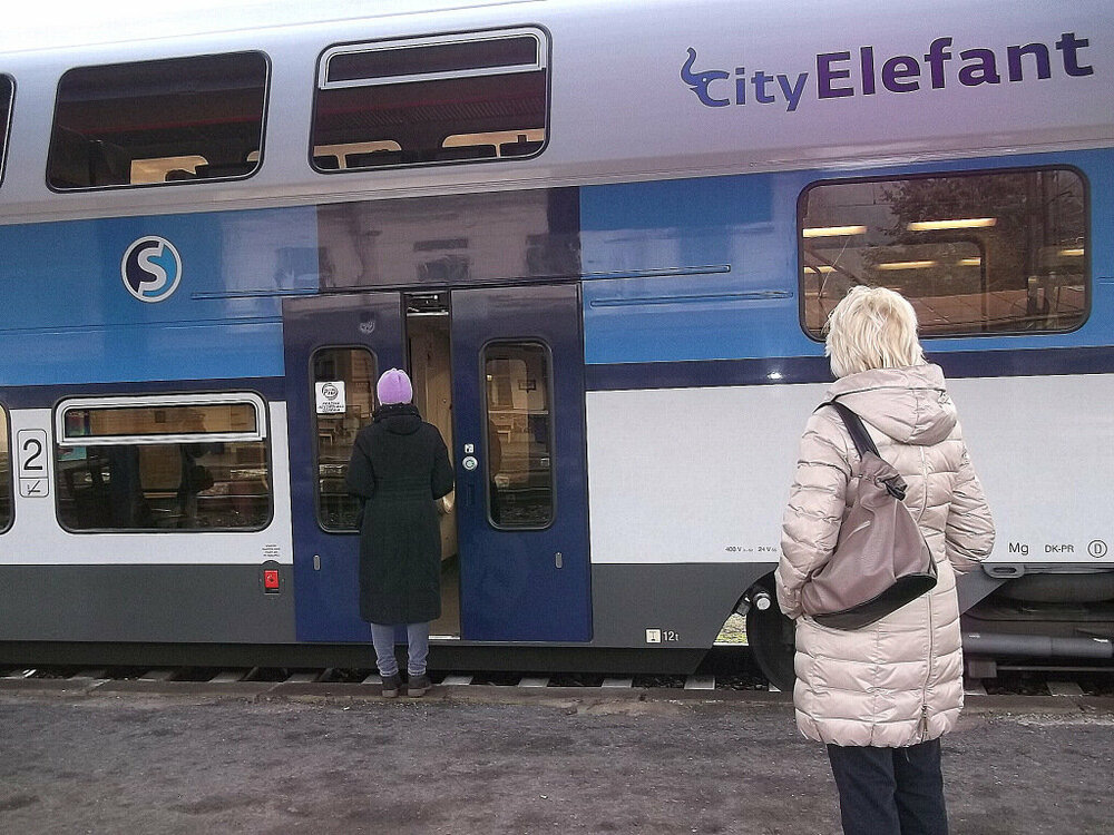 Пражская зима 290.JPG