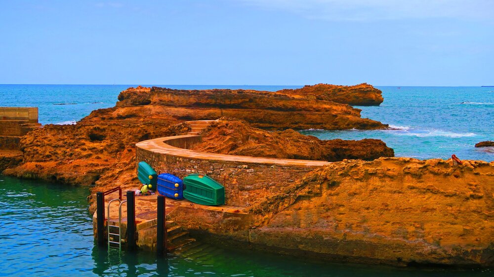 Европа 2017 617.jpg