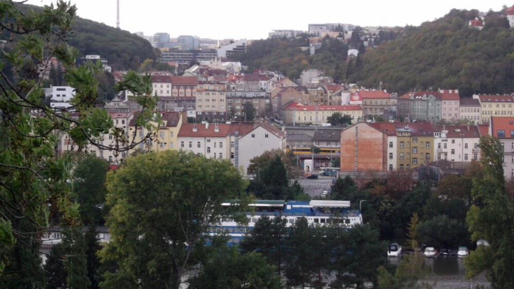 Золотые стёжки Чешского Рая 904.JPG