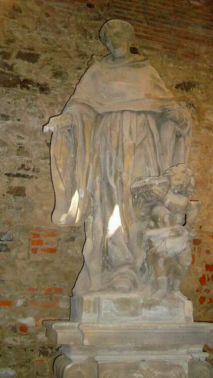 Золотые стёжки Чешского Рая 827.JPG