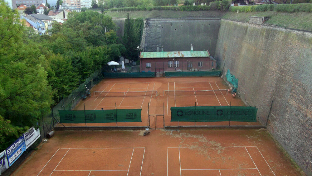 Золотые стёжки Чешского Рая 858.JPG