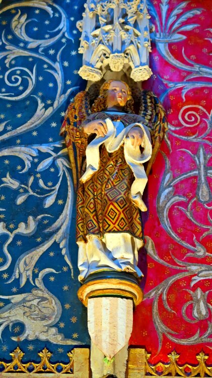 Европа 2017 941.jpg