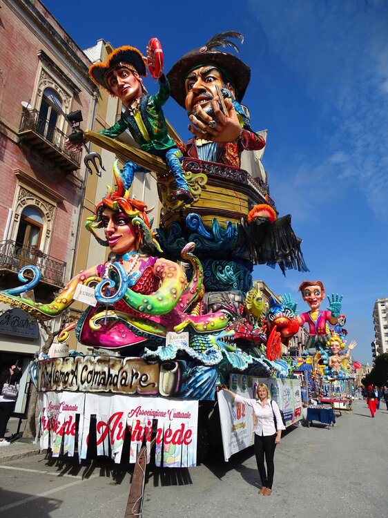 DSC03899 - копия.JPG