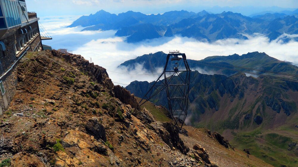 Европа 2017 474.jpg