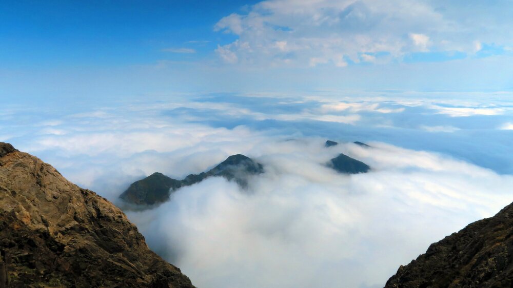 Европа 2017 449.jpg