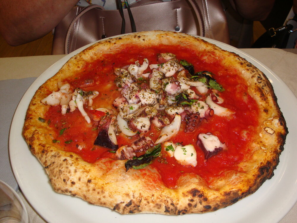 фото италия 2018гАпулия 488.JPG