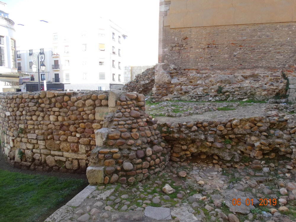 DSC09788 - копия.JPG