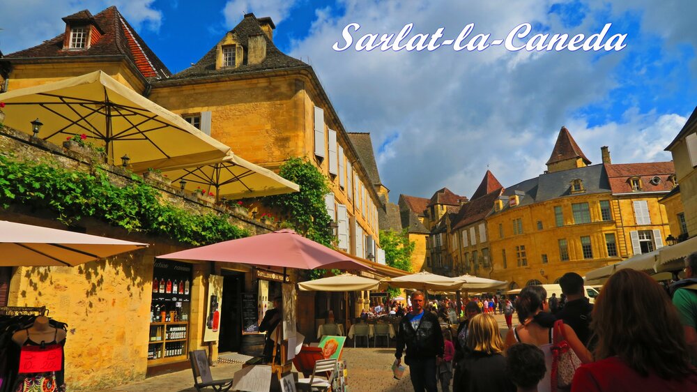 Европа 2017 778.jpg