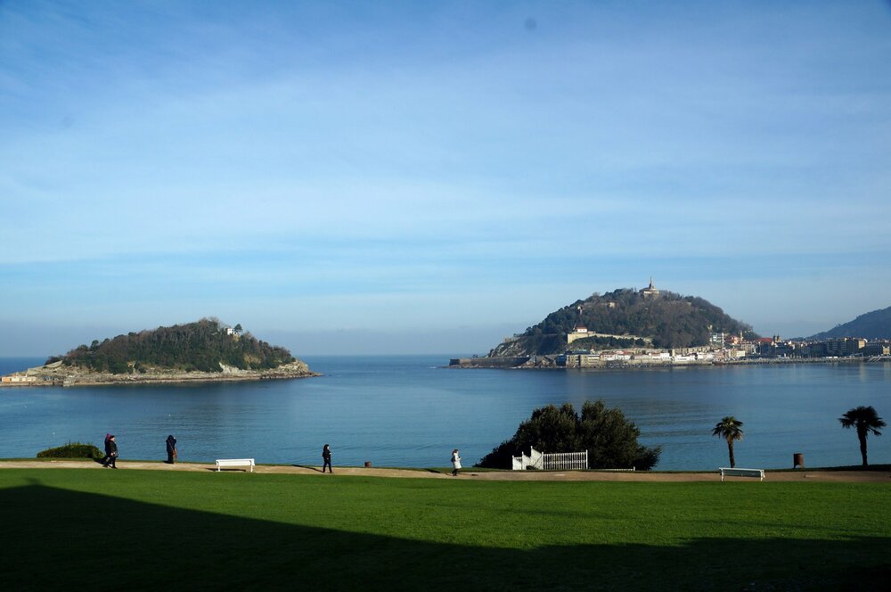 19_Сан Себастьян_114.JPG