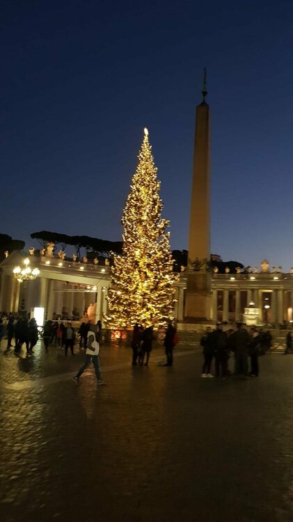 WhatsApp Image 2019-03-09 at 21.23.24 (1).jpeg