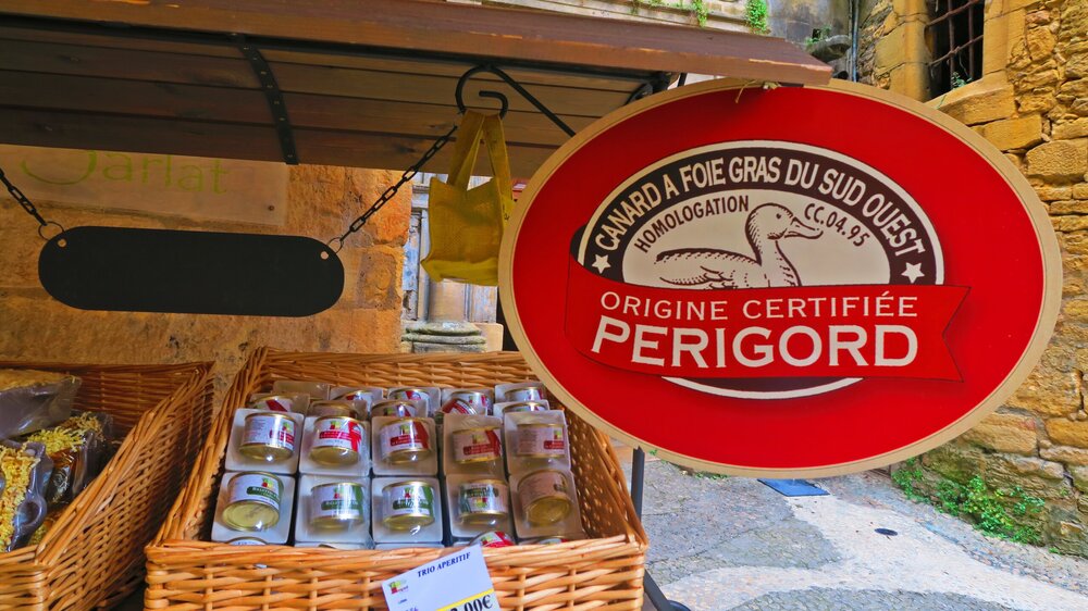 Европа 2017 780.jpg