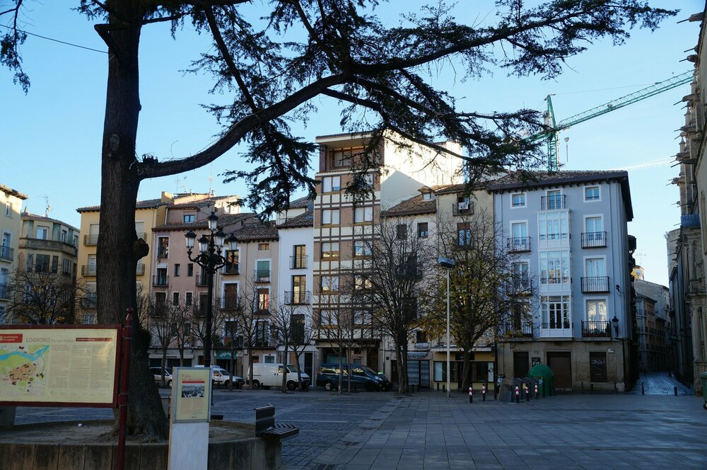 21_Логроньо_019.JPG
