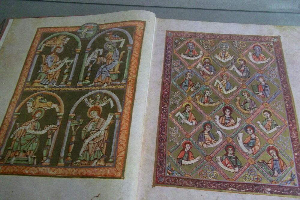 Золотые стёжки Чешского Рая 943.JPG