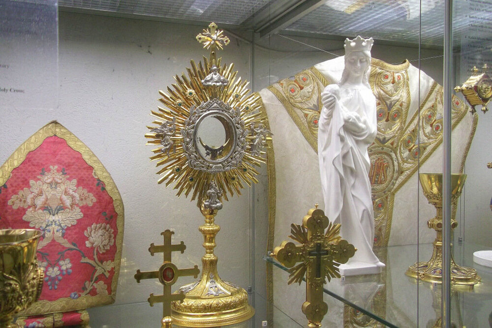 Золотые стёжки Чешского Рая 941.JPG