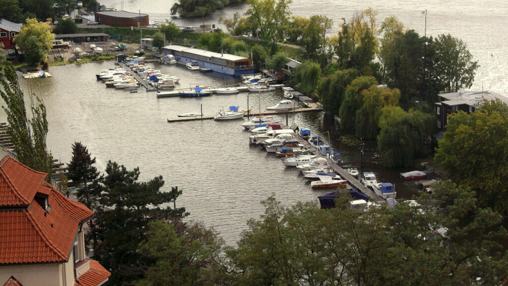 Золотые стёжки Чешского Рая 894.JPG