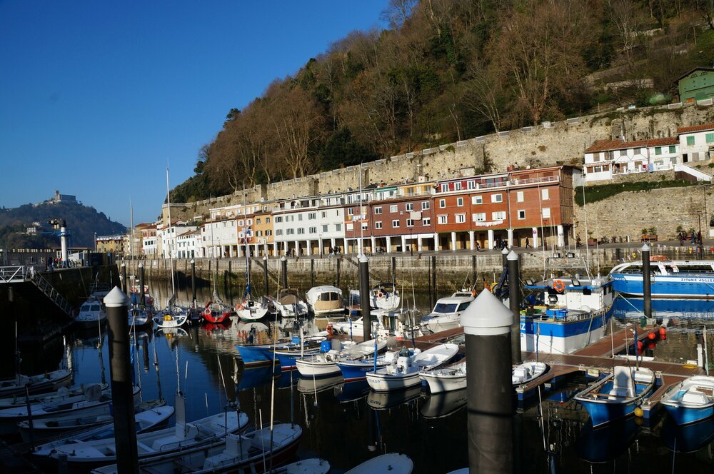 19_Сан Себастьян_065.JPG