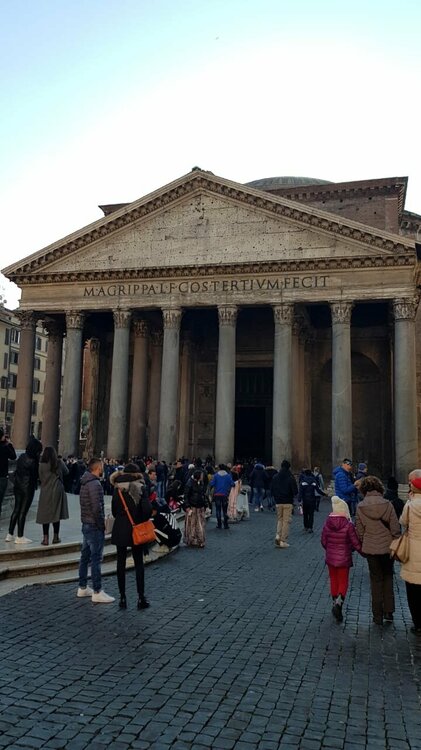 WhatsApp Image 2019-03-09 at 21.23.24 (2).jpeg