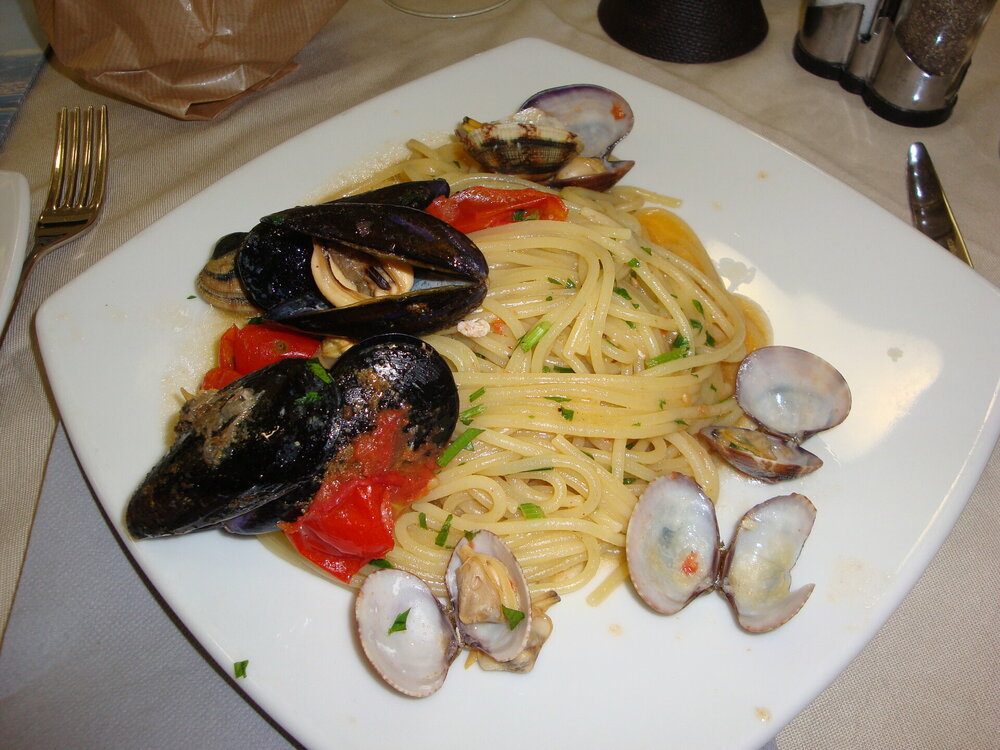 фото италия 2018гАпулия 489.JPG