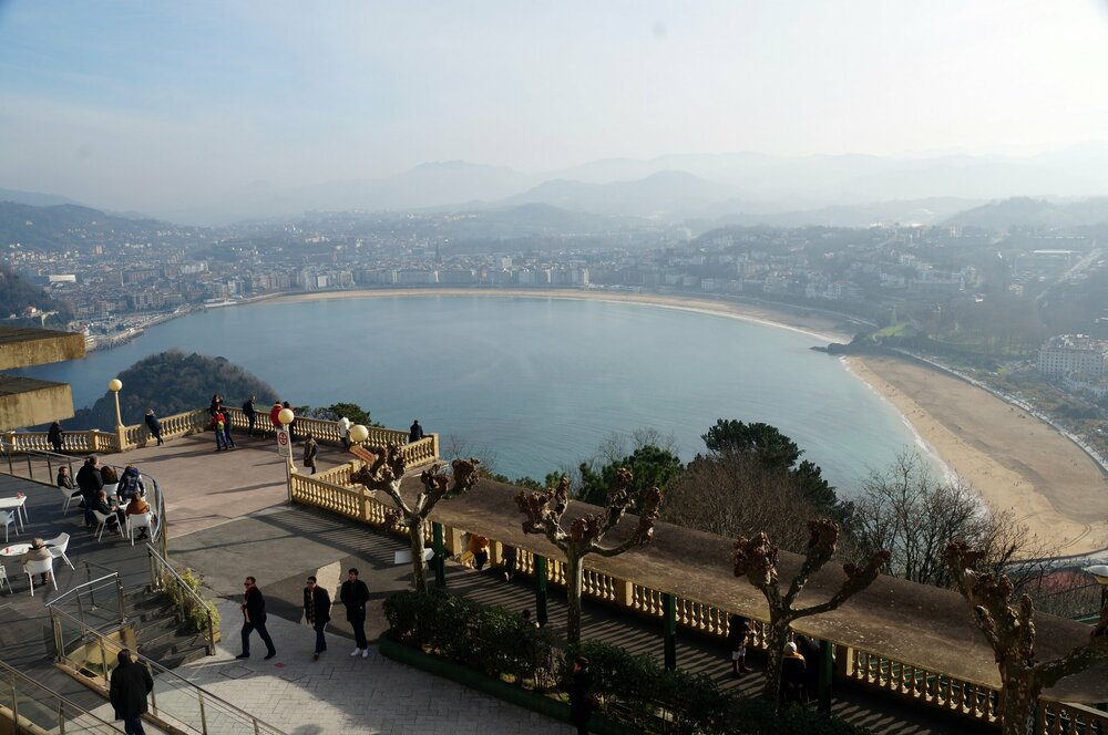 19_Сан Себастьян_150.JPG