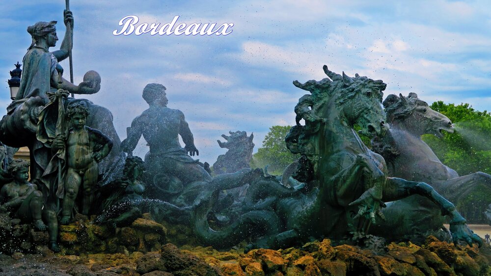 Европа 2017 690.jpg