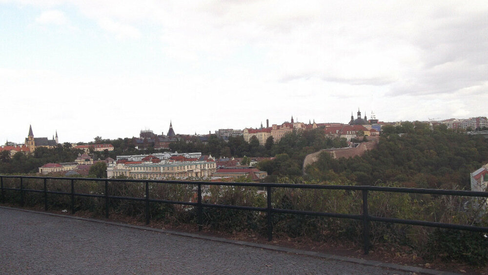 Золотые стёжки Чешского Рая 861.JPG