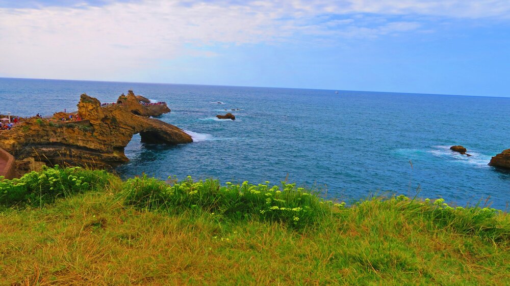 Европа 2017 640.jpg