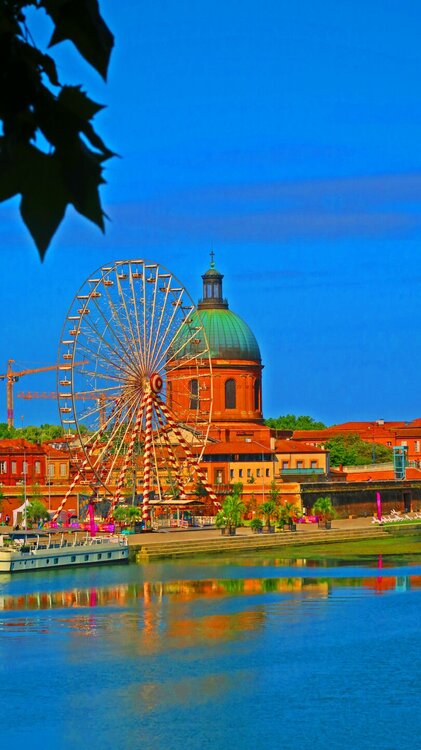 Европа 2017 325.jpg