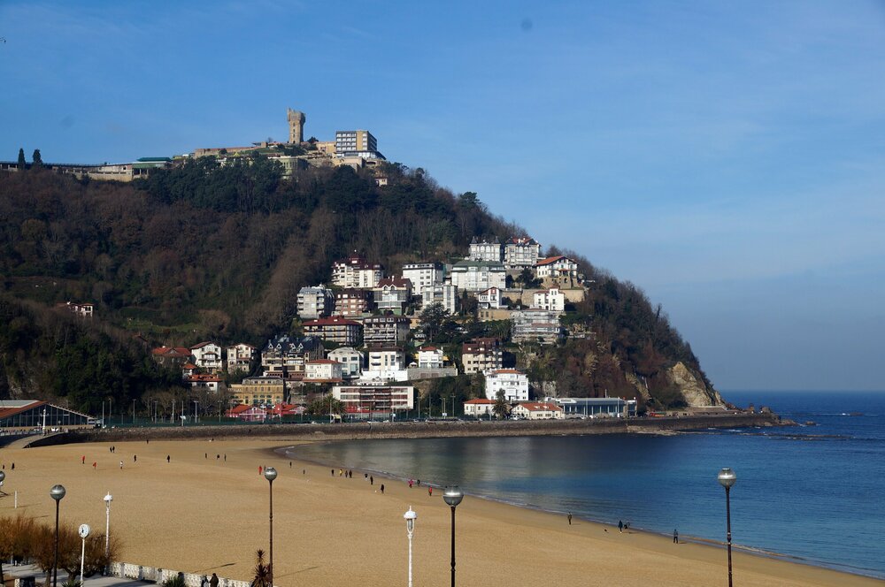 19_Сан Себастьян_102.JPG