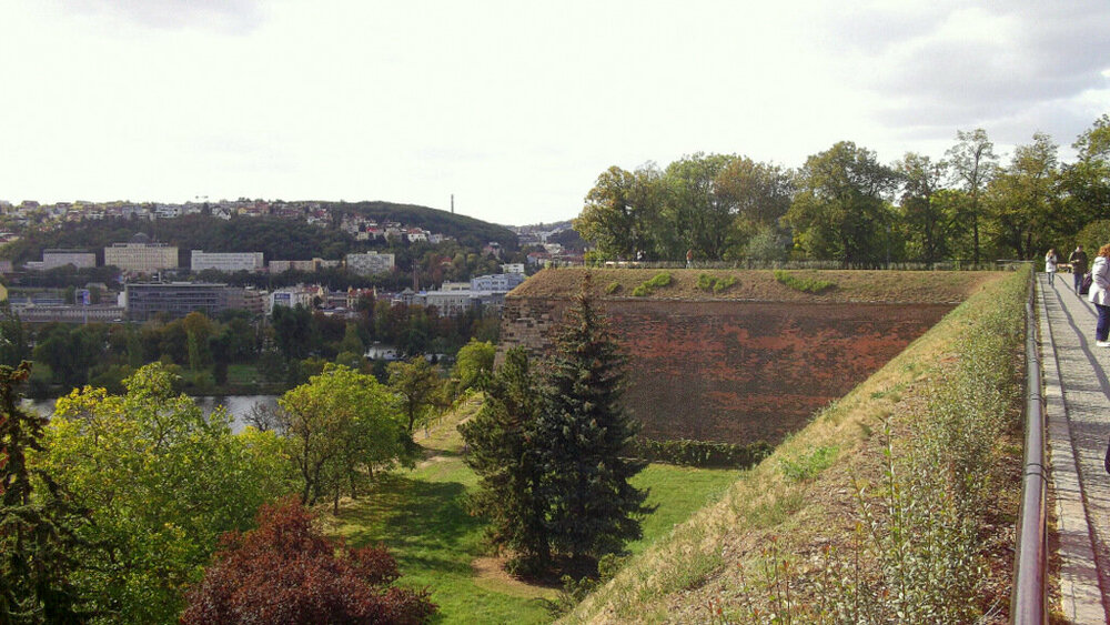 Золотые стёжки Чешского Рая 882.JPG