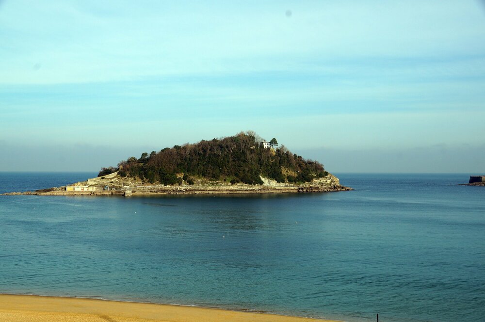 19_Сан Себастьян_103.JPG