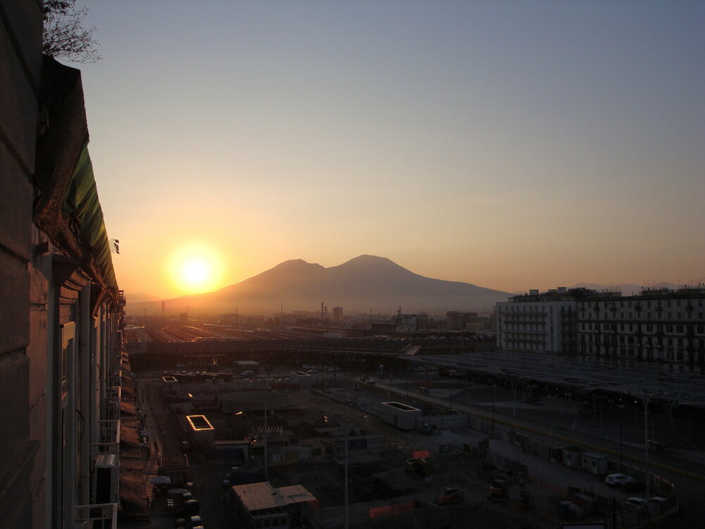 фото италия 2018гАпулия 504.JPG