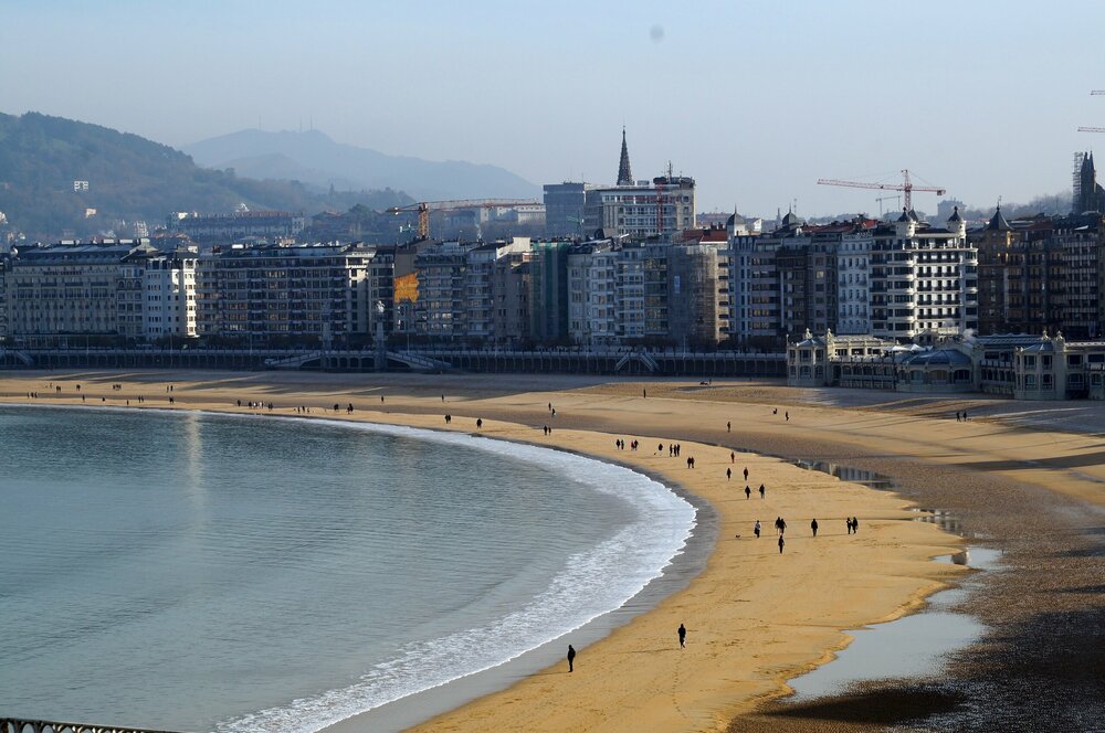 19_Сан Себастьян_119.JPG