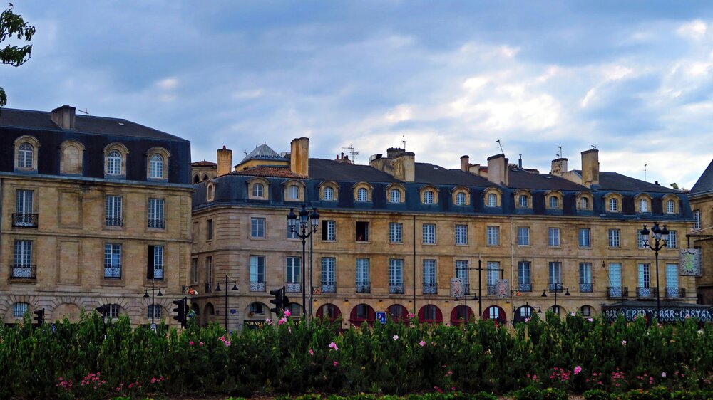 Европа 2017 732.jpg