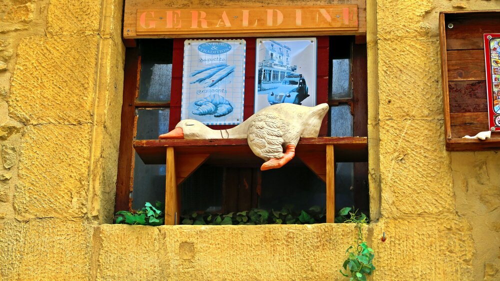 Европа 2017 790.jpg