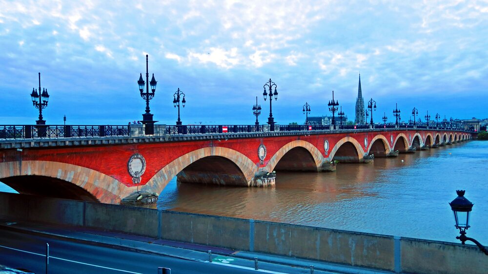 Европа 2017 737.jpg