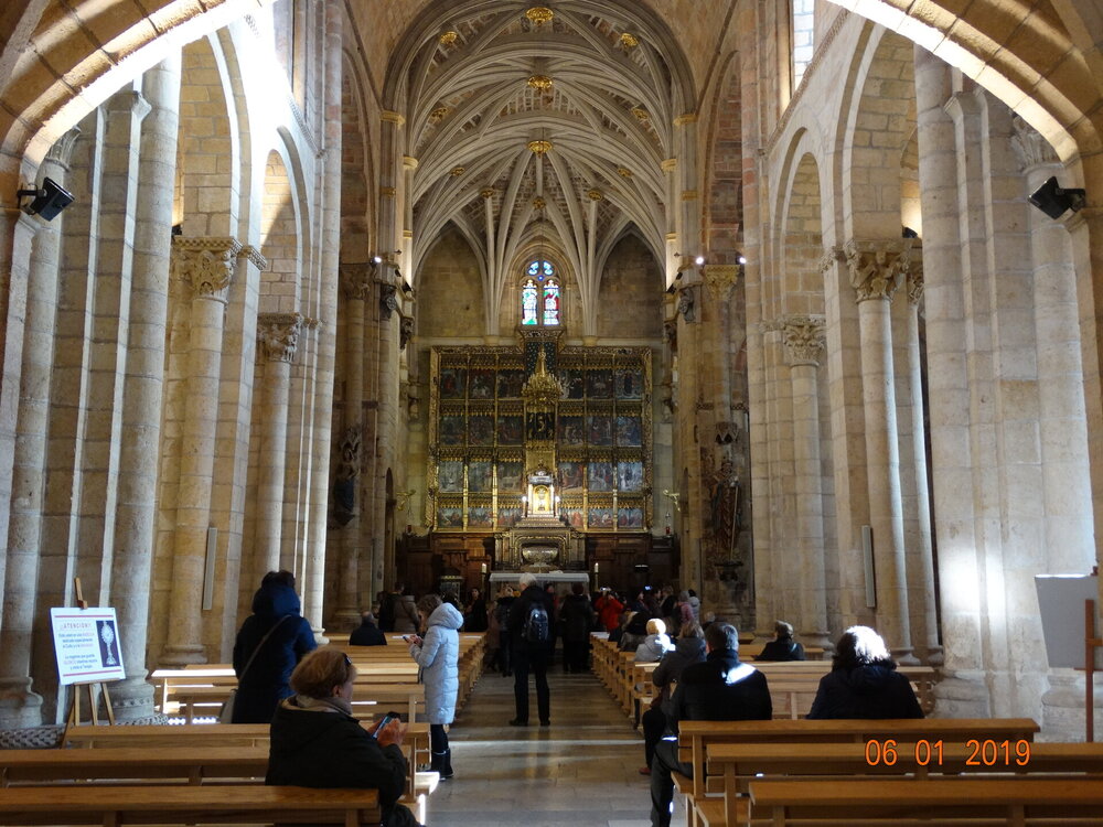 DSC09803 - копия.JPG